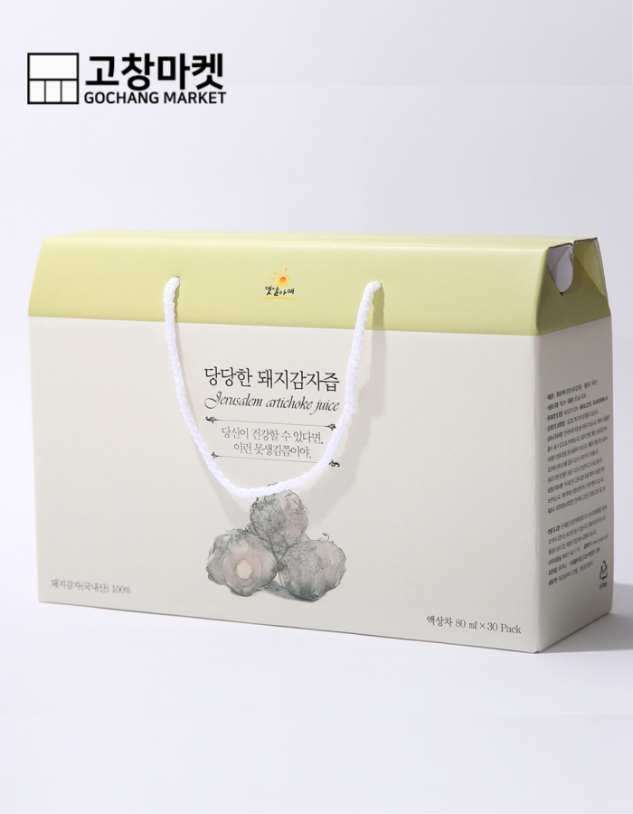 상품이미지