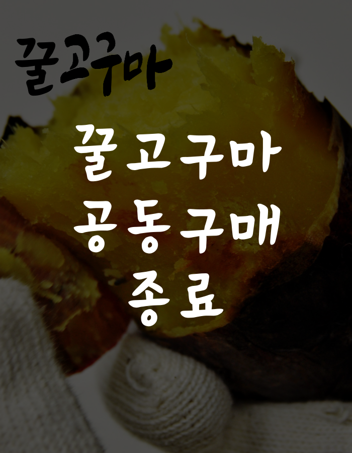 상품이미지