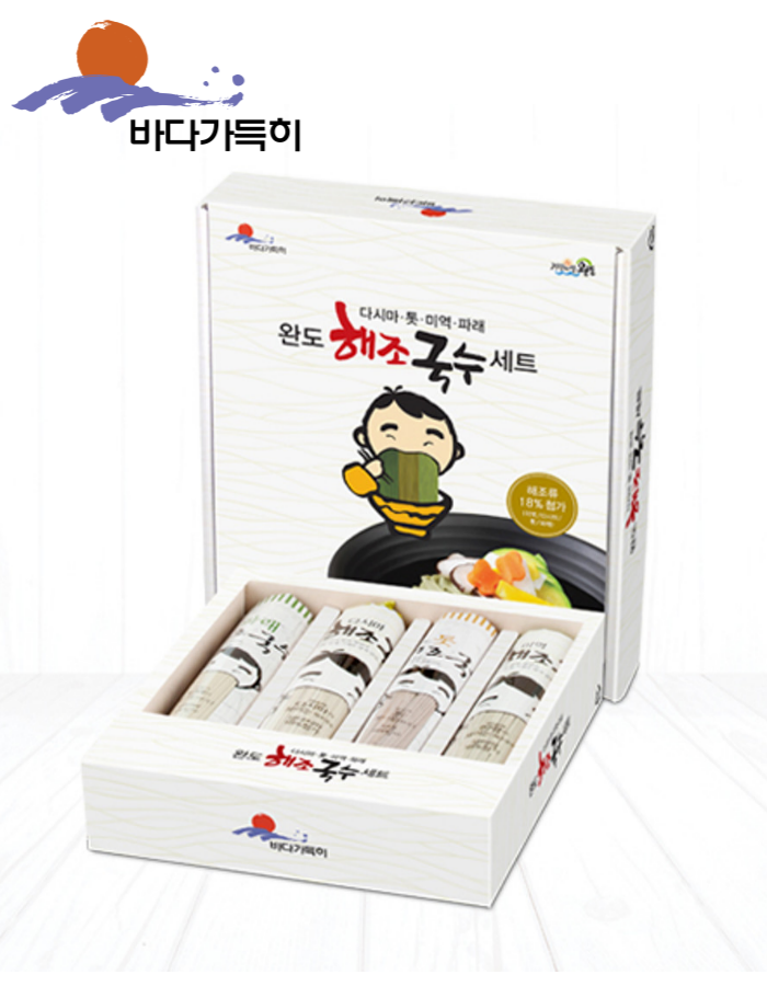 상품이미지