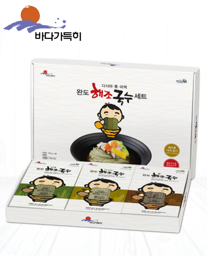 상품이미지
