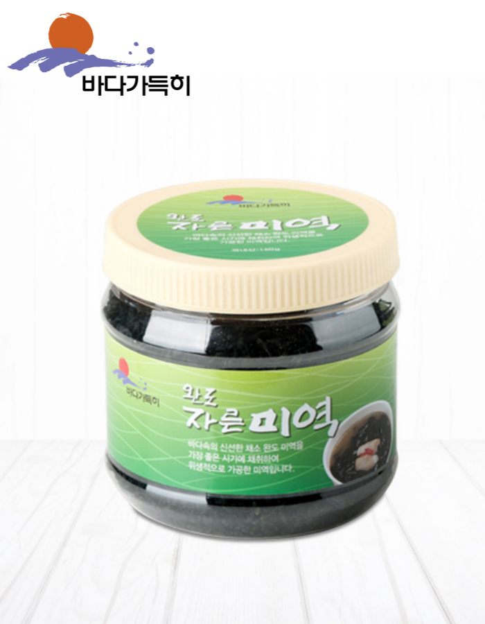 상품이미지