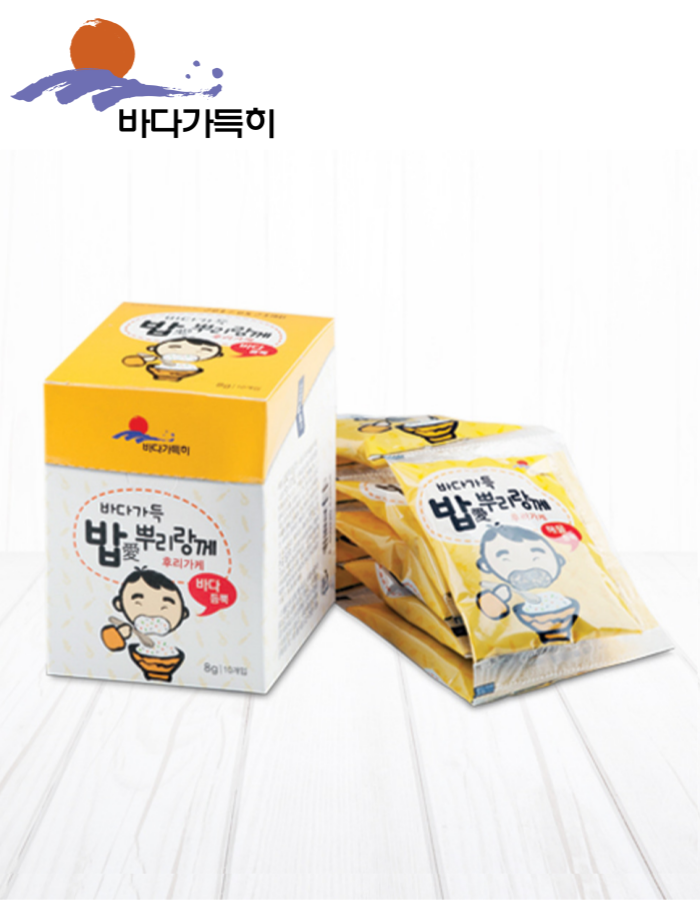 상품이미지