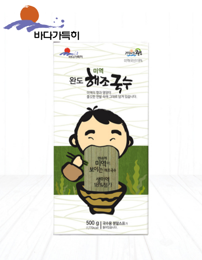 상품이미지