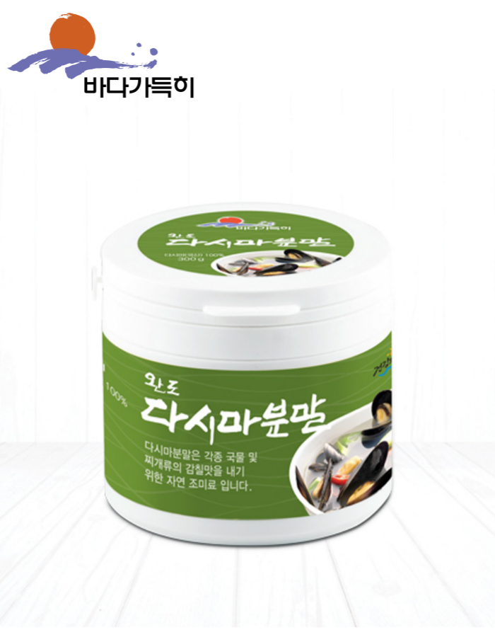 상품이미지