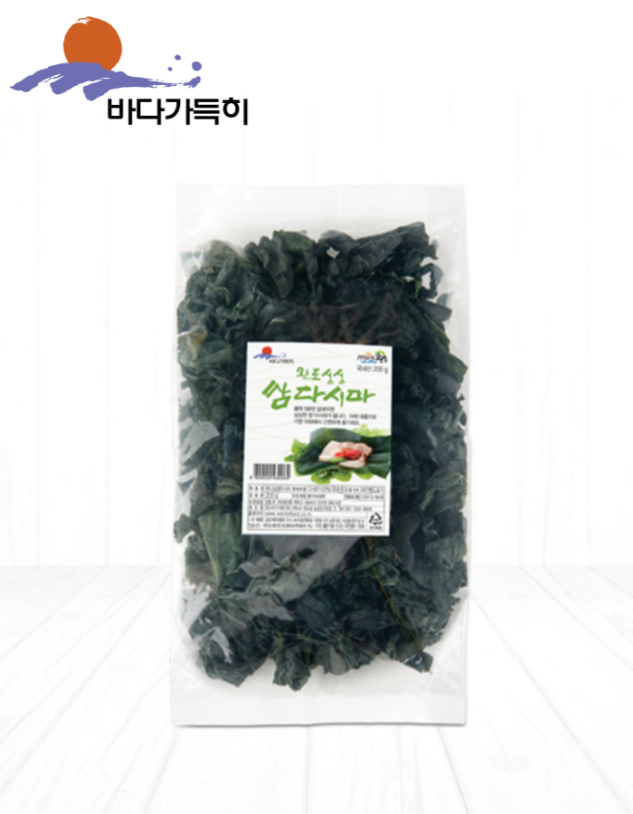 상품이미지