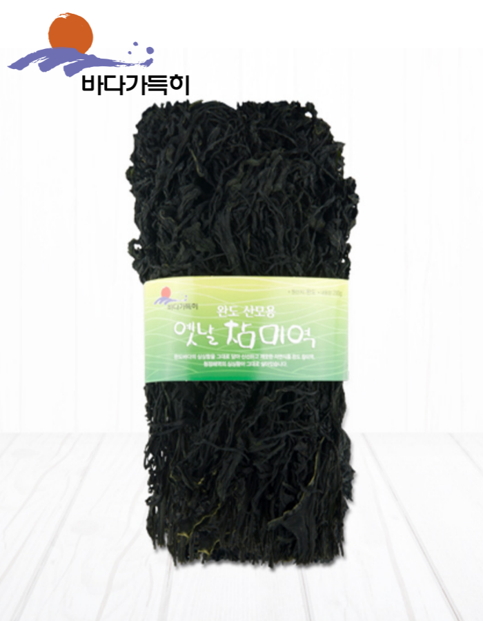 상품이미지