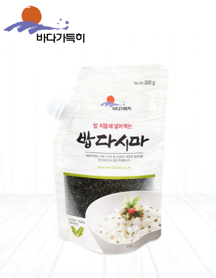 상품이미지